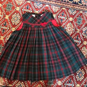 Beautiful Sarah Louise England Dress